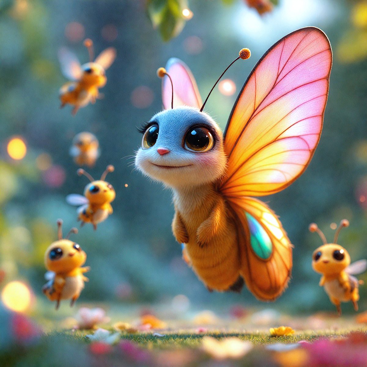 0d2f1b9c-57cd-493f-a877-892db221b2c5-224 - in-this16k-close-up-a-large-butterfly-trying-to-perfo_250427000839_Filename Text 2_10315_Filename Text 3.png